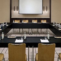 Портфолио Burgess Furniture Ltd